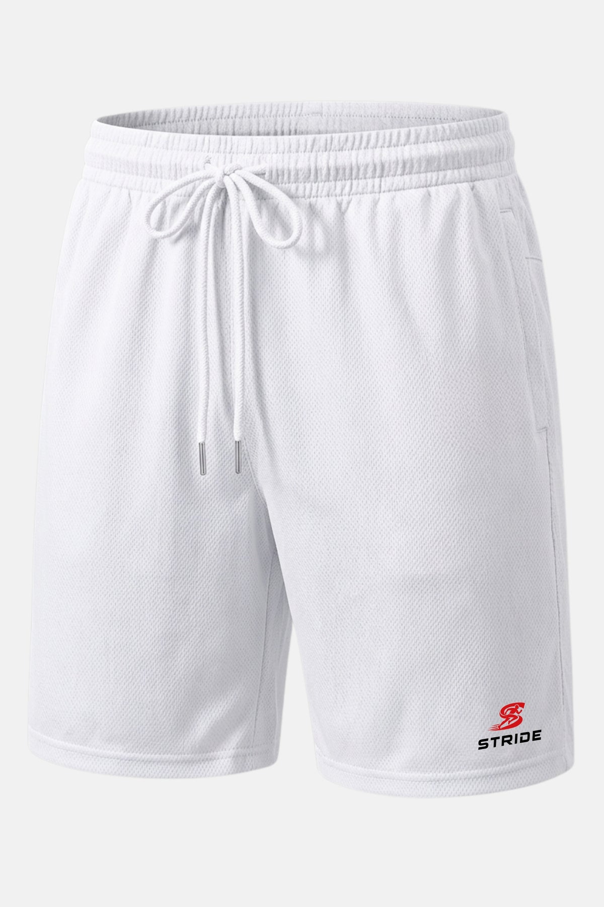 Premium Dri-Fit Shorts