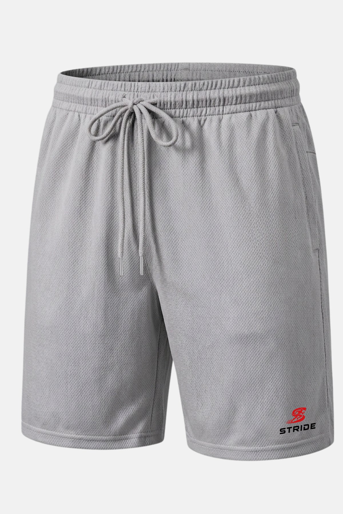 Premium Dri-Fit Shorts