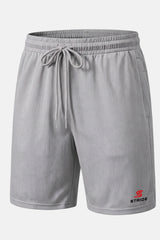 Premium Dri-Fit Shorts