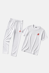 Activewear Premium DryFIt - Track suit