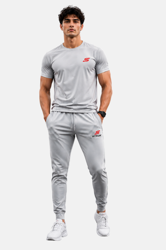 Activewear Premium DryFIt - Track suit
