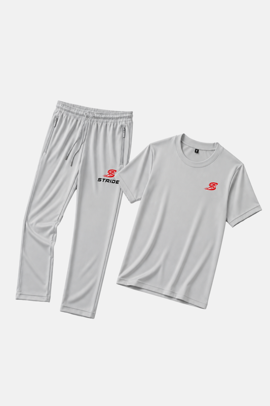 Activewear Premium DryFIt - Track suit