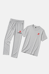Activewear Premium DryFIt - Track suit