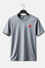 Activewear Premium DryFIt - Track suit