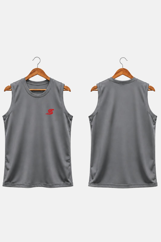 Premium Dry-Fit Tank Top