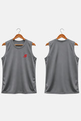Premium Dry-Fit Tank Top