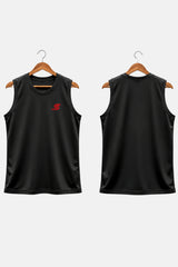 Premium Dry-Fit Tank Top