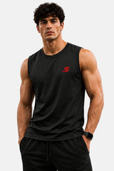Premium Dry-Fit Tank Top