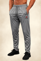 Activewear Dri-Fit Trouser