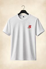 Active Dri-Fit Performance T-Shirt