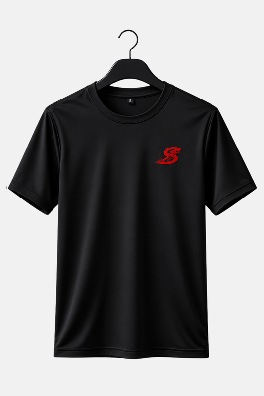 Activewear Premium DryFIt - Track suit